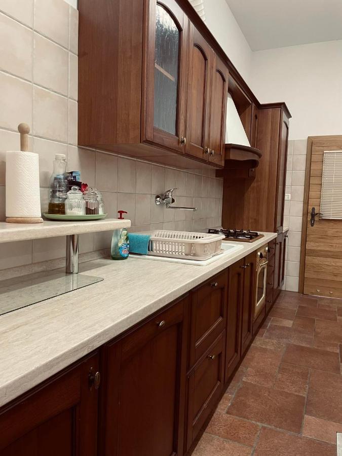 Winehouse Dolcevista Izola Διαμέρισμα Εξωτερικό φωτογραφία