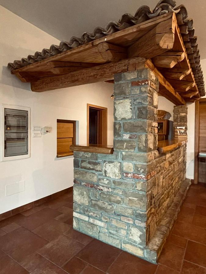 Winehouse Dolcevista Izola Διαμέρισμα Εξωτερικό φωτογραφία